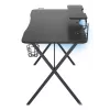 Genesis Holm 300 RGB gamingbureau