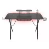 Genesis Holm 300 RGB gamingbureau