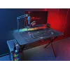 Genesis Holm 300 RGB gamingbureau