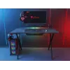 Genesis Holm 300 RGB gamingbureau