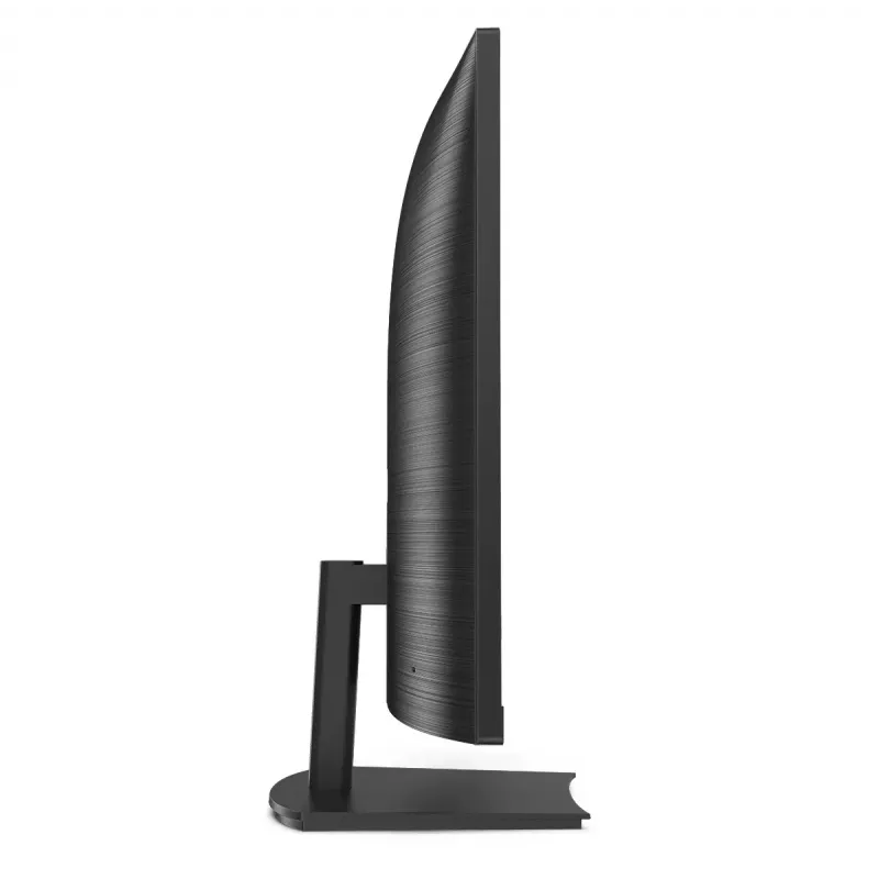 Philips E Line 271E1SCA/00 computermonitor 68.6 cm (27 inch) 1920 x 1080 pixels Full HD LCD zwart