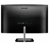 Philips E Line 325E1C/00 computermonitor 80 cm (31.5 inch) 2560 x 1440 pixels Quad HD LCD zwart
