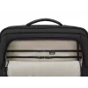 Lenovo ThinkPad Professional 14-inch Topload Gen 2 35,6 cm (14 inch) toploader-tas zwart