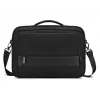 Lenovo ThinkPad Professional 14-inch Topload Gen 2 35,6 cm (14 inch) toploader-tas zwart