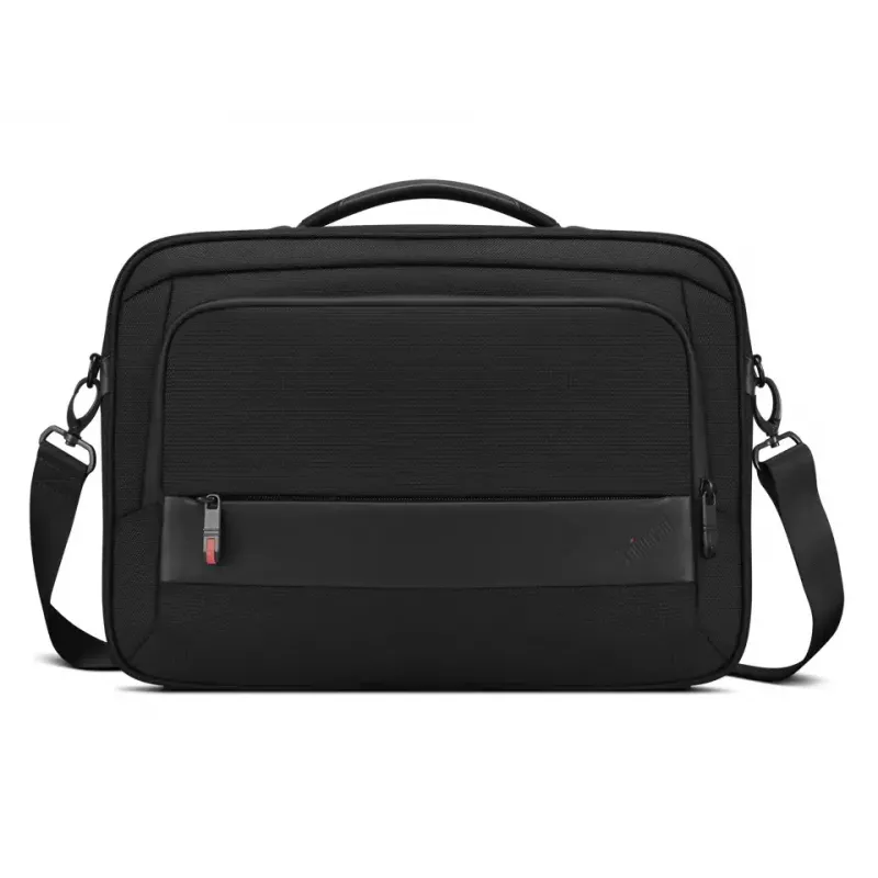 Lenovo ThinkPad Professional 14-inch Topload Gen 2 35,6 cm (14 inch) toploader-tas zwart
