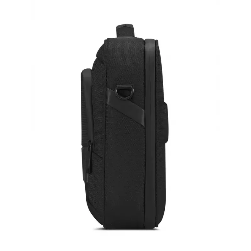 Lenovo ThinkPad Professional 14-inch Topload Gen 2 35,6 cm (14 inch) toploader-tas zwart