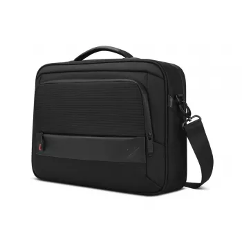 Lenovo ThinkPad Professional 14-inch Topload Gen 2 35,6 cm (14 inch) toploader-tas zwart