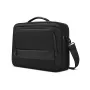 Lenovo ThinkPad Professional 14-inch Topload Gen 2 35,6 cm (14 inch) toploader-tas zwart