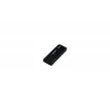USB-stick GOODRAM UME3 16 GB USB Type-A 3.2 Gen 1 (USB 3.0), zwart, 60/20 MB/s