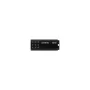 USB-stick GOODRAM UME3 32 GB, USB Type-A 3.2 Gen 1, zwart, 51×21×9,6 mm