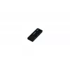 USB-stick GOODRAM UME3 32 GB, USB Type-A 3.2 Gen 1, zwart, 51×21×9,6 mm