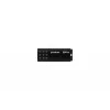 USB-stick GOODRAM UME3 32 GB, USB Type-A 3.2 Gen 1, zwart, 51×21×9,6 mm