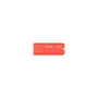 USB-stick GOODRAM UME3 32GB USB Type-A 3.2 Gen 1, oranje, 59,6×20,6×9,2 mm