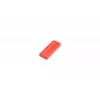 Goodram UME3 UME3-0320O0R11 USB-stick 32 GB, USB 3.2 Gen 1 (USB 3.0) Type-A, leessnelheid 60 MB/s, oranje