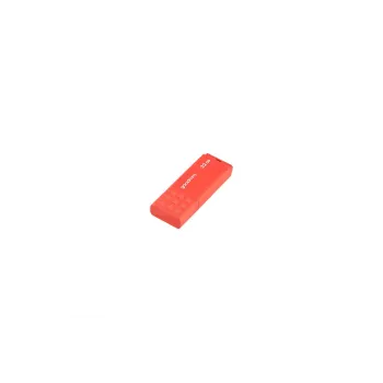 USB-stick GOODRAM UME3 32GB USB Type-A 3.2 Gen 1, oranje, 59,6×20,6×9,2 mm