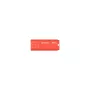 USB-stick GOODRAM UME3 64GB USB Type-A 3.2 Gen 1, oranje, 60MB/s lezen, 20MB/s schrijven