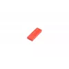 USB-stick GOODRAM UME3 64GB USB Type-A 3.2 Gen 1, oranje, 60MB/s lezen, 20MB/s schrijven