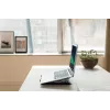 DIGITUS opvouwbare stalen laptop-/tabletstandaard met 5 verstelposities