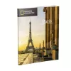 3D-puzzel CubicFun Notre Dame De Paris