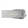 WESTERN DIGITAL SanDisk Ultra Luxe - 64GB USB-stick - USB 3.1