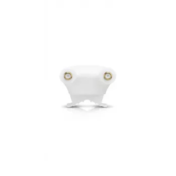 Access point UBIQUITI UAP-AC-M Wi-Fi 802.11ac dualband 2,4/5 GHz, 867 Mbit/s, 2 afneembare antennes, PoE, wandmontage