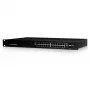 UBIQUITI NETWORKS Edgeswitch 24 poorten 250W