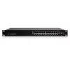 UBIQUITI NETWORKS Edgeswitch 24 poorten 250W