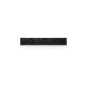 UBIQUITI NETWORKS Edgeswitch 24 poorten 250W