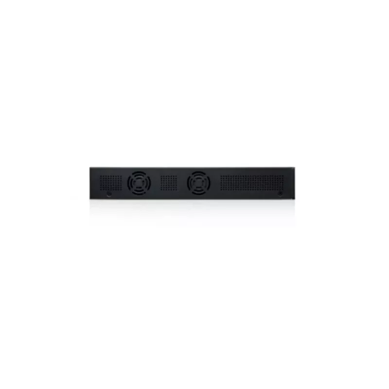 UBIQUITI NETWORKS Edgeswitch 24 poorten 250W