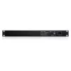 UBIQUITI NETWORKS Edgeswitch 24 poorten 250W
