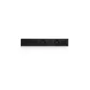 UBIQUITI NETWORKS Edgeswitch 24 poorten 250W