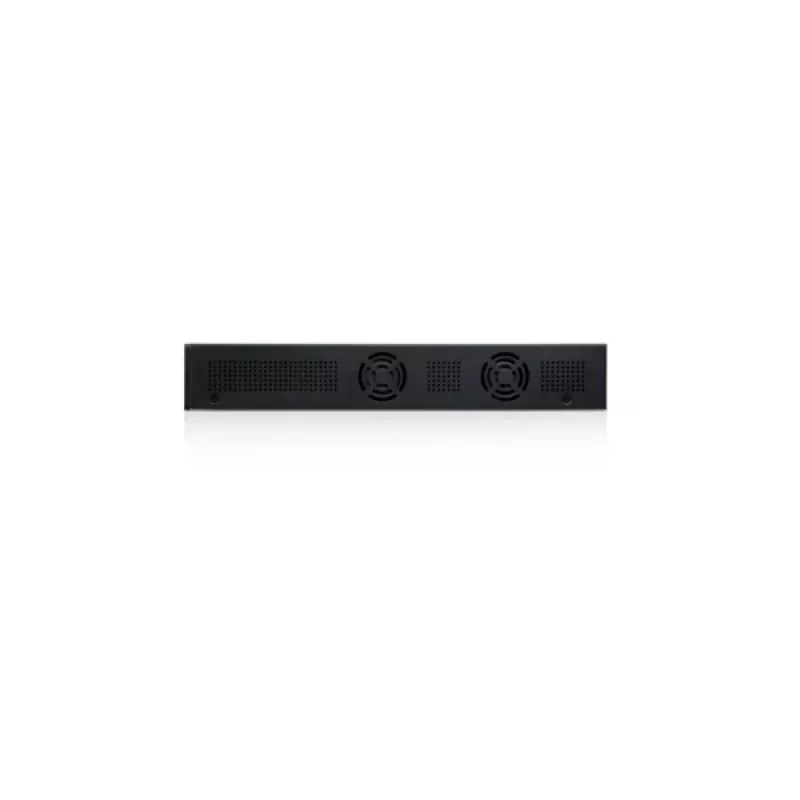 UBIQUITI NETWORKS Edgeswitch 24 poorten 250W