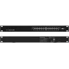UBIQUITI NETWORKS Edgeswitch 24 poorten 250W