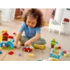 LEGO DUPLO 10914 Deluxe stenendoos, 85 stukken, vanaf 1,5 jaar