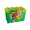 LEGO DUPLO 10914 Deluxe stenendoos, 85 stukken, vanaf 1,5 jaar