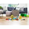 LEGO DUPLO 10914 Deluxe stenendoos, 85 stukken, vanaf 1,5 jaar