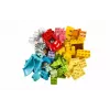LEGO DUPLO 10914 Deluxe stenendoos, 85 stukken, vanaf 1,5 jaar