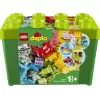 LEGO DUPLO 10914 Deluxe stenendoos, 85 stukken, vanaf 1,5 jaar
