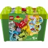 LEGO DUPLO 10914 Deluxe stenendoos, 85 stukken, vanaf 1,5 jaar