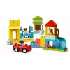 LEGO DUPLO 10914 Deluxe stenendoos, 85 stukken, vanaf 1,5 jaar