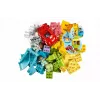 LEGO DUPLO 10914 Deluxe stenendoos, 85 stukken, vanaf 1,5 jaar