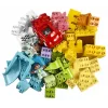 LEGO DUPLO 10914 Deluxe stenendoos, 85 stukken, vanaf 1,5 jaar