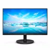 Philips V Line 221V8A/00 computermonitor 54,6 cm (21,5 inch) 1920 x 1080 pixels Full HD LED zwart