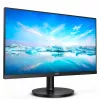 Philips V Line 221V8A/00 computermonitor 54,6 cm (21,5 inch) 1920 x 1080 pixels Full HD LED zwart