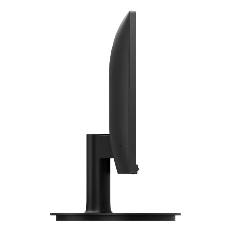 Philips V Line 221V8A/00 computermonitor 54,6 cm (21,5 inch) 1920 x 1080 pixels Full HD LED zwart