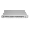 UBIQUITI NETWORKS Unifi Switch Usw-48-poe Gen2 48-poorts Gigabit
