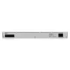 UBIQUITI NETWORKS Unifi Switch Usw-48-poe Gen2 48-poorts Gigabit