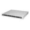 UBIQUITI NETWORKS Unifi Switch Usw-48-poe Gen2 48-poorts Gigabit