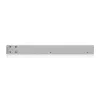 UBIQUITI NETWORKS Unifi Switch Usw-48-poe Gen2 48-poorts Gigabit