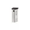 HP v222w USB-flashstation 64 GB USB Type-A 2.0 zilver